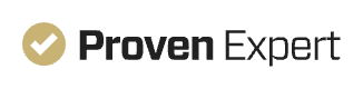 ProvenExpert